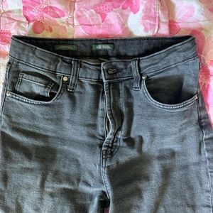 wild fable mom jeans